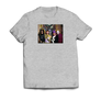 Batman Villains Graphic T-Shirt