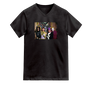 Batman Villains Graphic T-Shirt