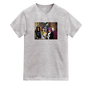 Batman Villains Graphic T-Shirt
