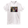 Batman Villains Graphic T-Shirt
