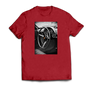 LIMITED EDITION T- SHIRT - VINTAGE WHEEL
