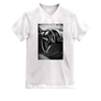 LIMITED EDITION T- SHIRT - VINTAGE WHEEL