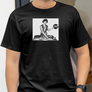 Record Time Graphic T-Shirt