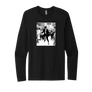Blues Bros Dancing Graphic T-Shirt