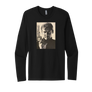 Roger Moore as James Bond T-Shirt