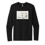 Nike Blazers T-Shirt