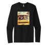 Chewagon T-Shirt