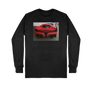 Limited Edition GTO Graphic T-Shirt