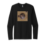 Mr. Bean T-Shirt