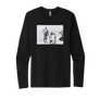 CP30 & R2D2 T-Shirt