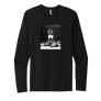 Ali Boxing Match T-Shirt