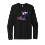 Technique Bruce Lee Graphic T-Shirt