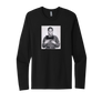 Elvis Mugshot T-Shirt
