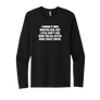 Toilet Paper T-Shirt