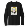 Artistic Madonna T-Shirt