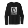 Rambo Mugshot T-Shirt