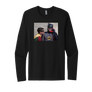 Batman and Robin Phone Call T-Shirt