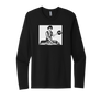 Record Time Graphic T-Shirt