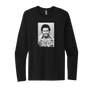 Pablo Escobar Mugshot T-Shirt