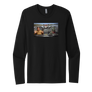 Star Trek T-Shirt