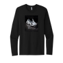New Wolf of Wall Street Lambo Lucky T-Shirt