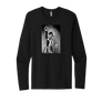 Prince T-Shirt