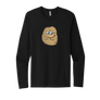 Potats Graphic T-Shirt