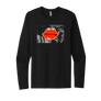 Rolling Stones Rockstar Run T-Shirt