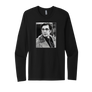 Lefty Ruggiero T-Shirt