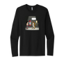Eye of the Tiger T-Shirt