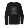 Limited Run T-shirt/ READING A BOOK