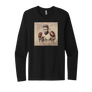 Punch Out Ali Graphic T-Shirt
