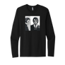 Elvis Presley Double Mugshot T-Shirt