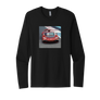 Mercedes AMG Graphic T-Shirt