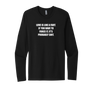 Love is Like a Fart T-Shirt