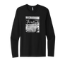 Porsche 49 T-Shirt