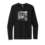 Steve McQueen T-Shirt