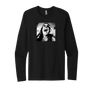 Ozzie Osbourne T-Shirt