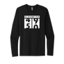 Oldometer T-Shirt
