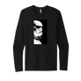 Storm Trooper Graphic T-Shirt