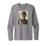 Roger Moore as James Bond T-Shirt