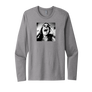 Ozzie Osbourne T-Shirt