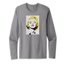 Artistic Madonna T-Shirt