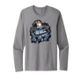 DJ Princess Graphic T-Shirt