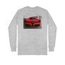Limited Edition GTO Graphic T-Shirt