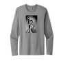 Prince T-Shirt
