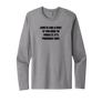 Love is Like a Fart T-Shirt