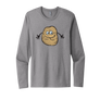 Potats Graphic T-Shirt