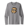 LIMITED EDITION T- SHIRT - BURNT TOAST