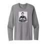 Elvis Mugshot T-Shirt